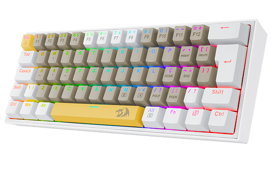 Z590